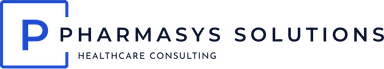 Pharmasys Solutions