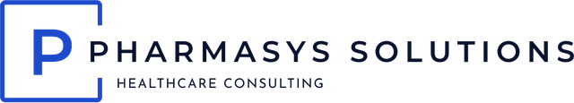 Pharmasys Solutions